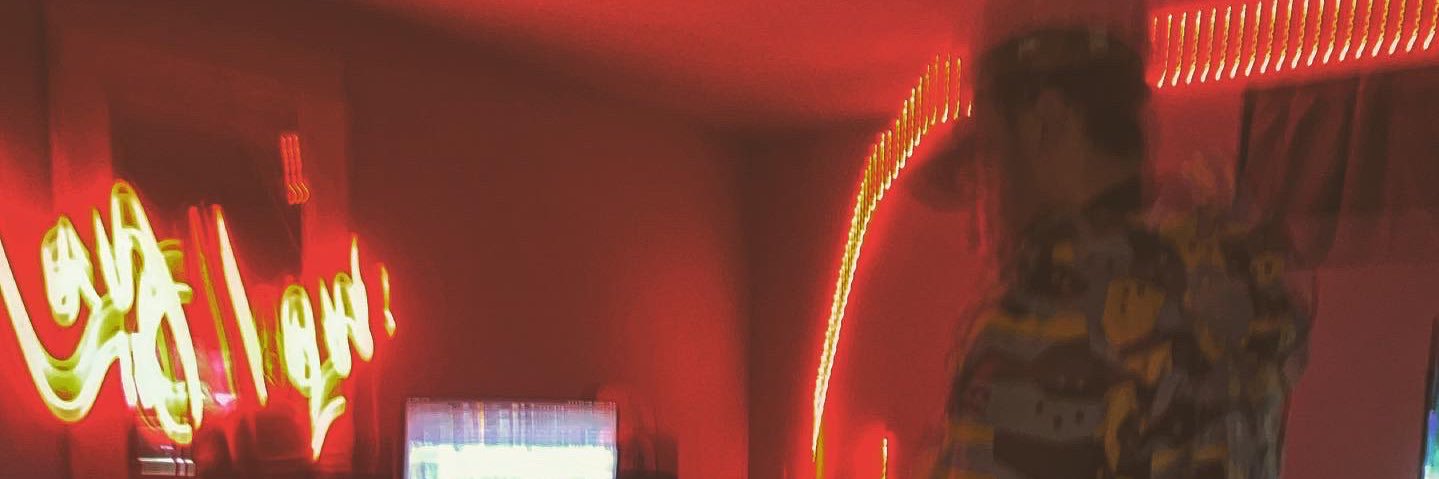 LLBeatz1's profile banner image