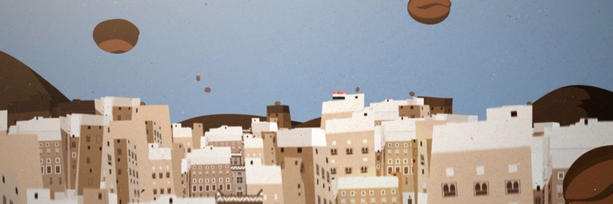 Shehabye's profile banner image