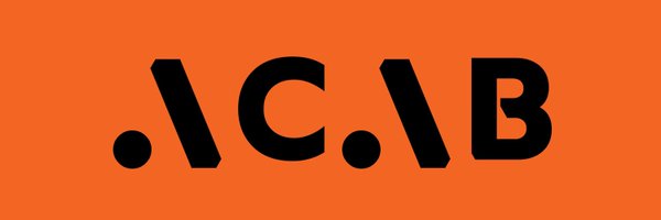 TiernanWalker Profile Banner