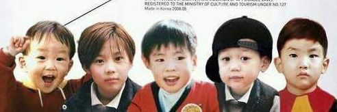 Ra_Meylisa's profile banner image