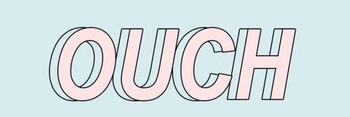 Seif🏄🏻‍♂️🇪🇬 banner