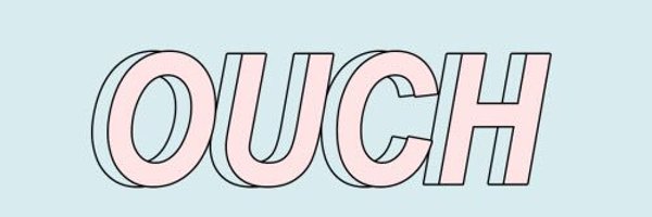 SeifTheMiniMe Profile Banner