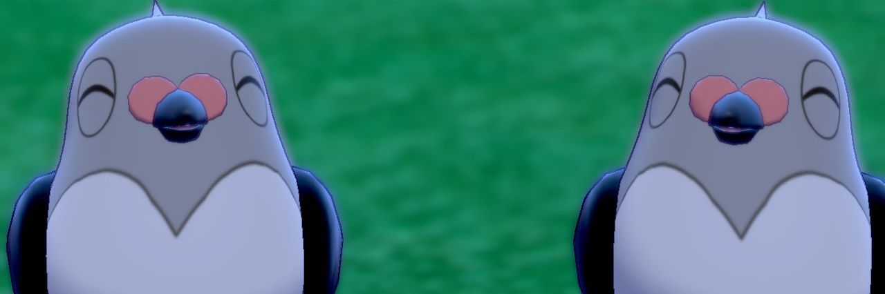 dogran810's profile banner image