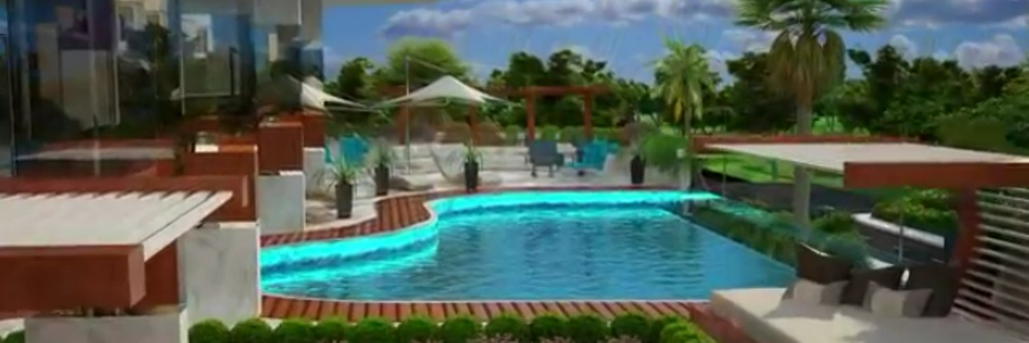 Ola_Dreamz's profile banner image