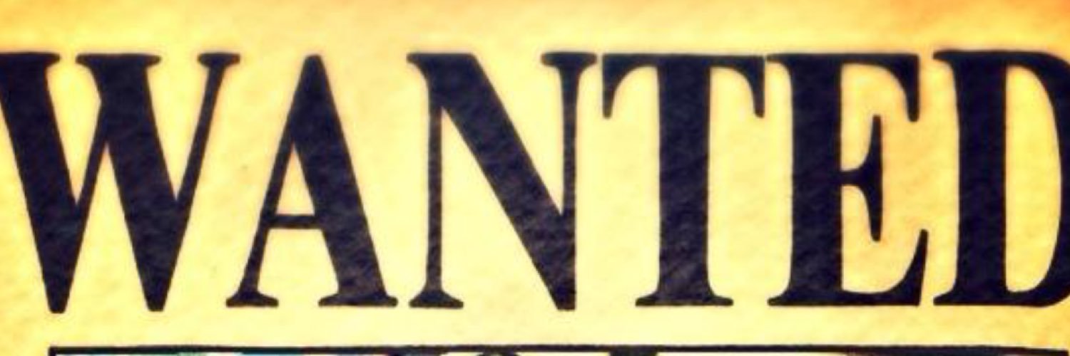 reapercrew718's profile banner image