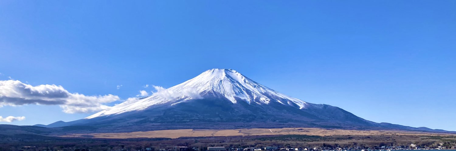 furendance's profile banner image