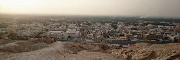 AzizAfaleq Profile Banner