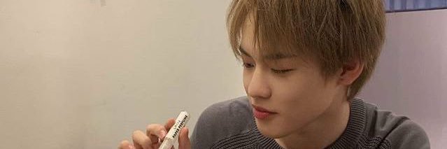 𝑲𝑫𝑵.𝙛 (⌒▽⌒) banner
