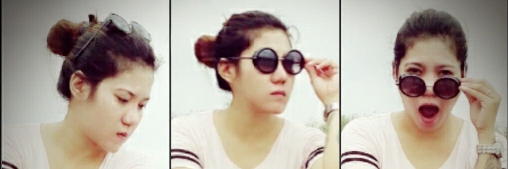 MemePiee's profile banner image