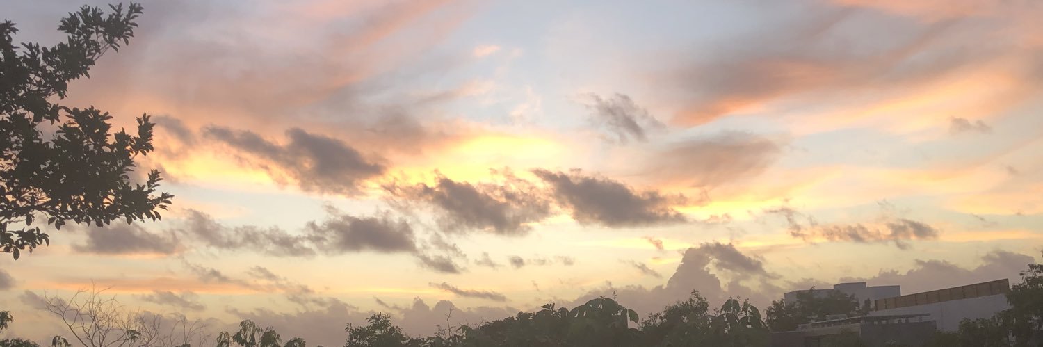 _prosperousd's profile banner image
