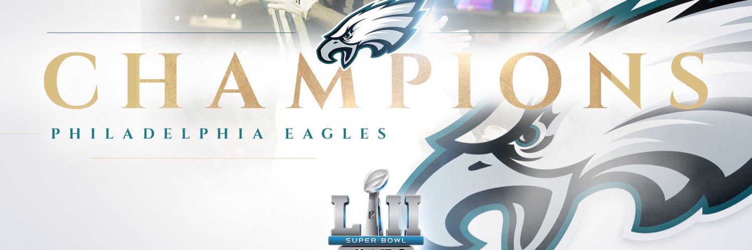 rickferr5's profile banner image