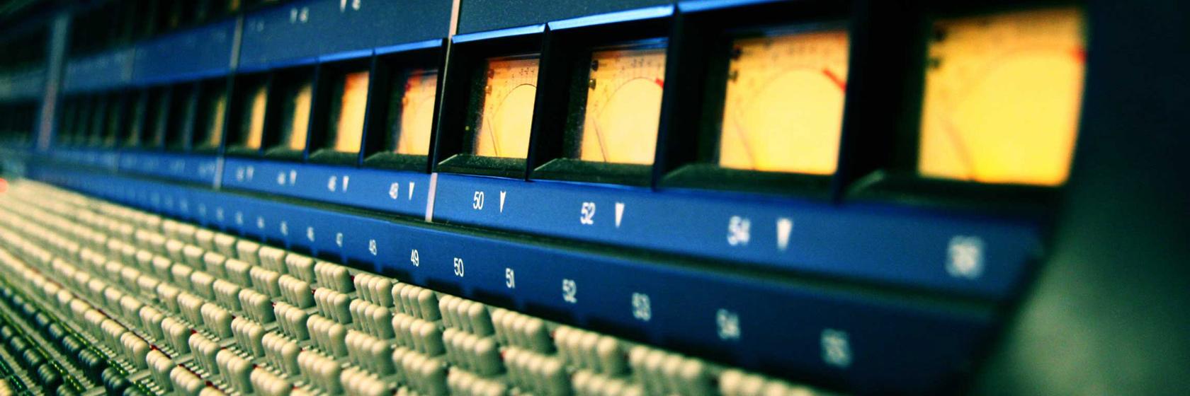 Dancing Turtle banner