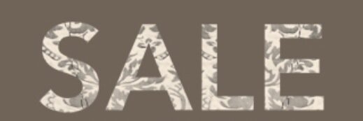 brand_link's profile banner image