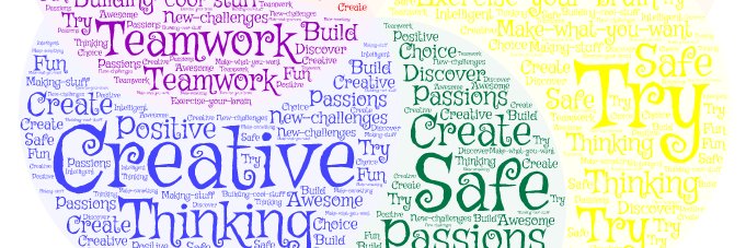 Karey Killian banner