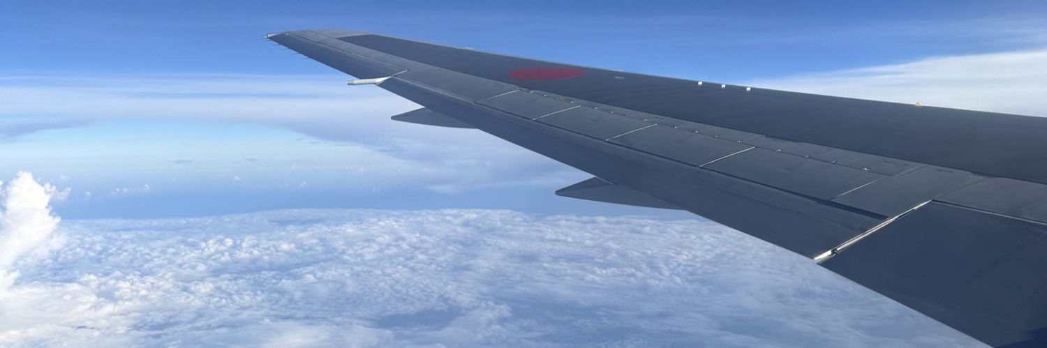 anchan_44's profile banner image