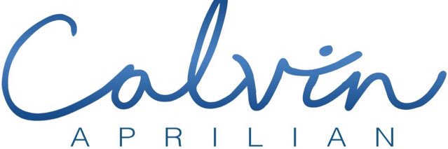 AprilianCalvin_'s profile banner image
