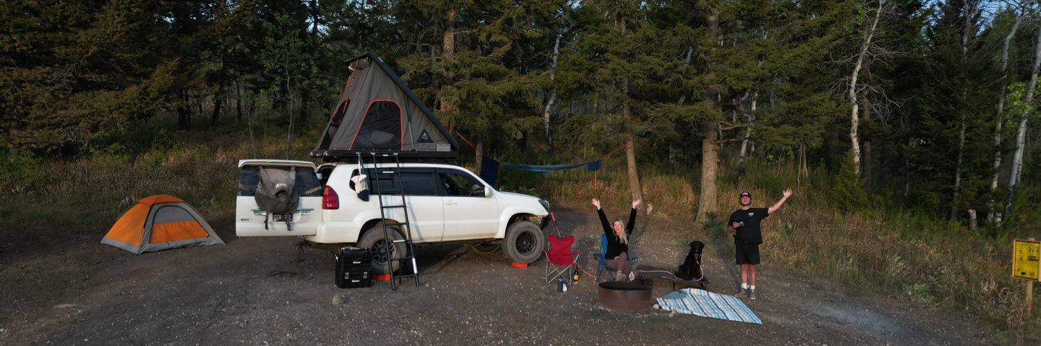 Tijmen Schreur banner