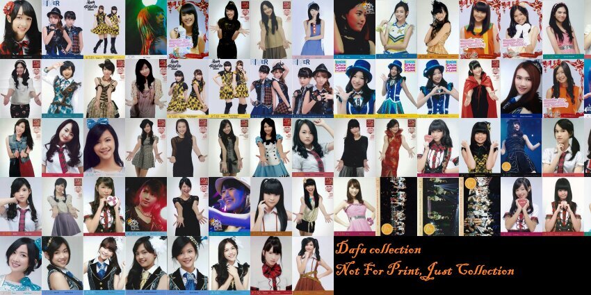 M_Dafa0302's profile banner image