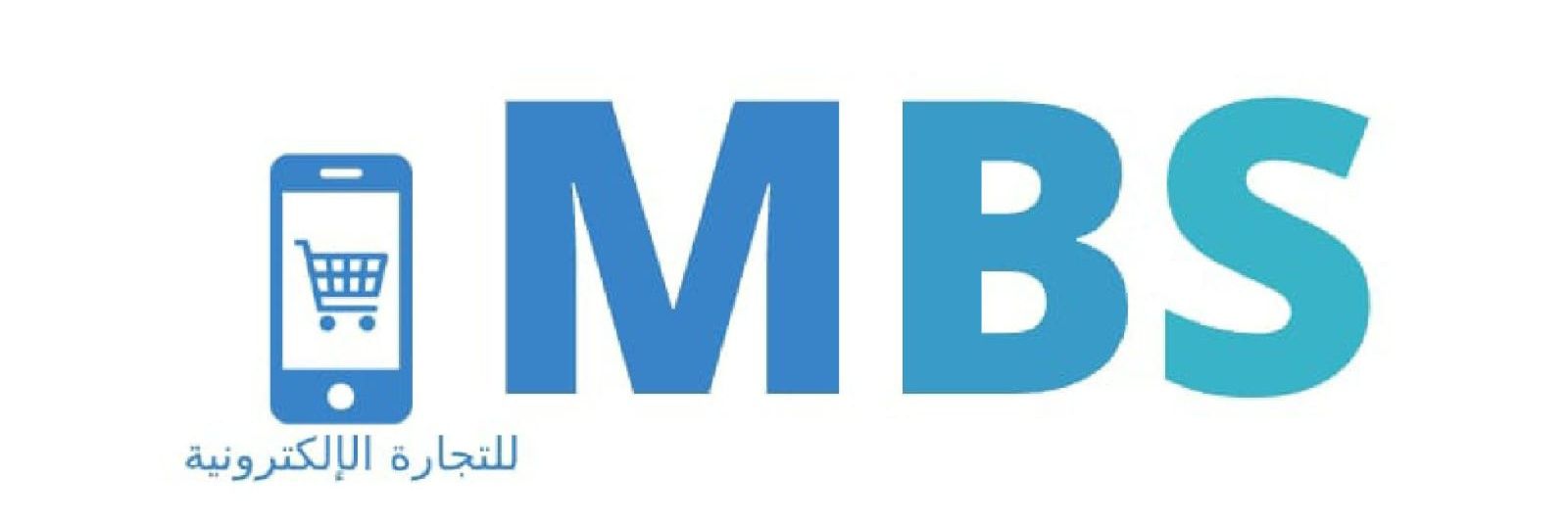 MBS__BUSINESS's profile banner image