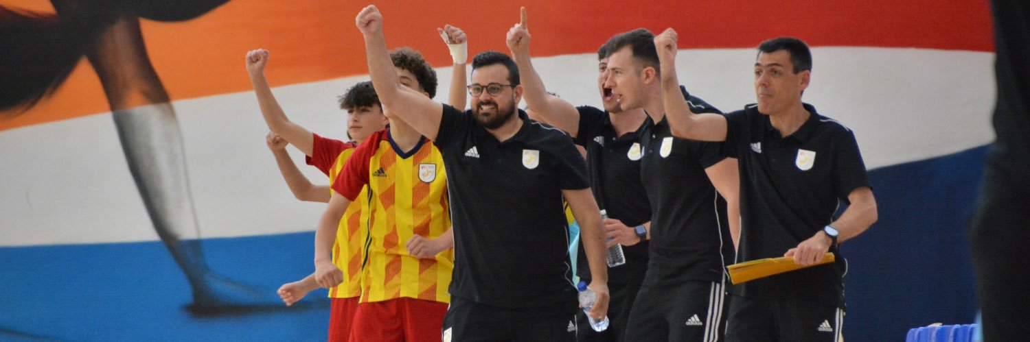 Jordi barrero gil banner