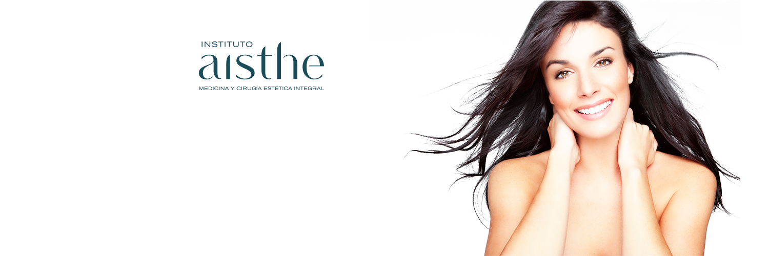 institutoaisthe's profile banner image