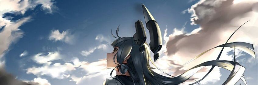 g_gurai's profile banner image