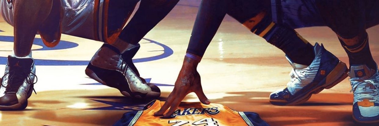 SuccessIsMyCharacter banner