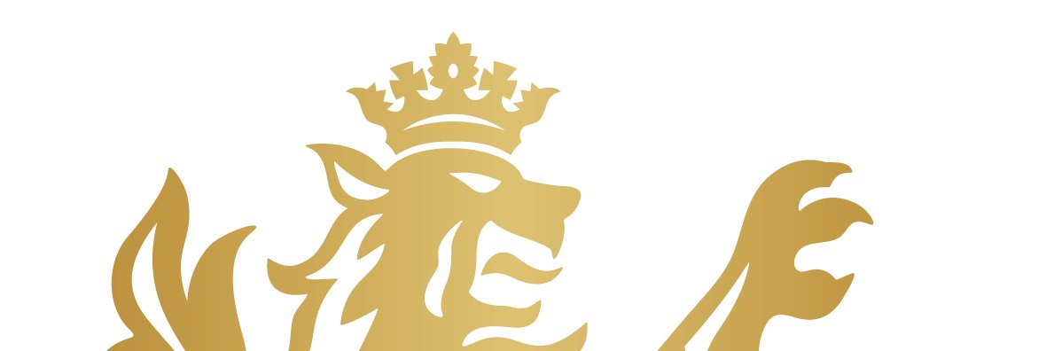 Shreejit Dey banner
