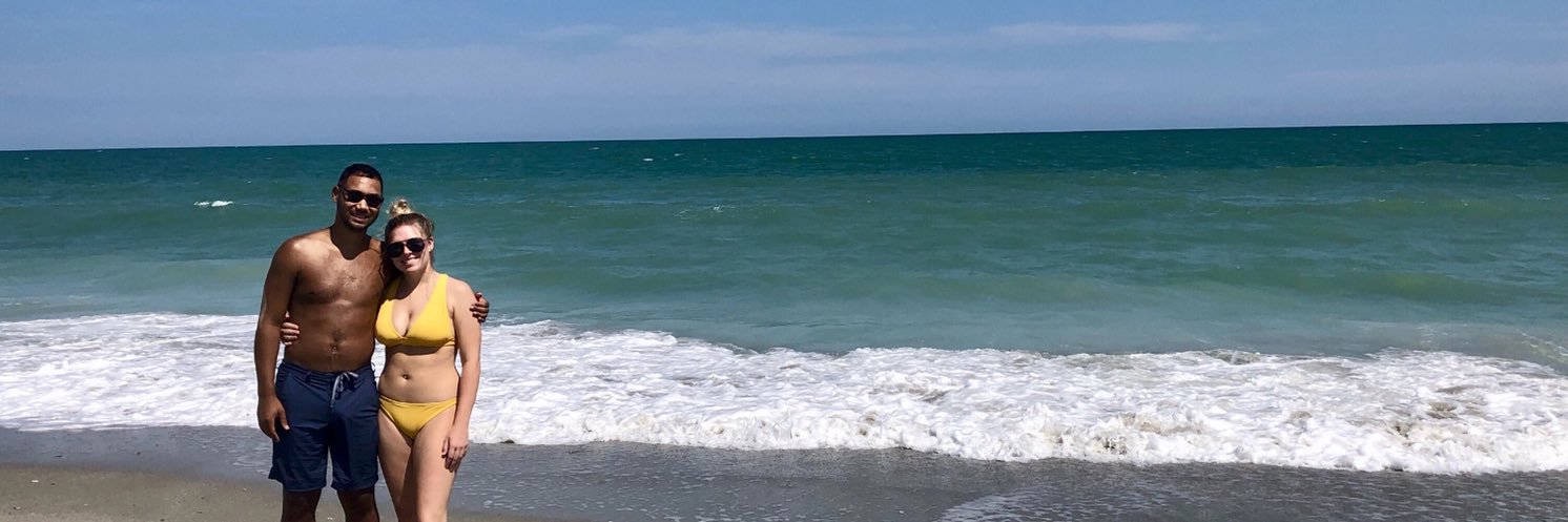 vjakobek's profile banner image