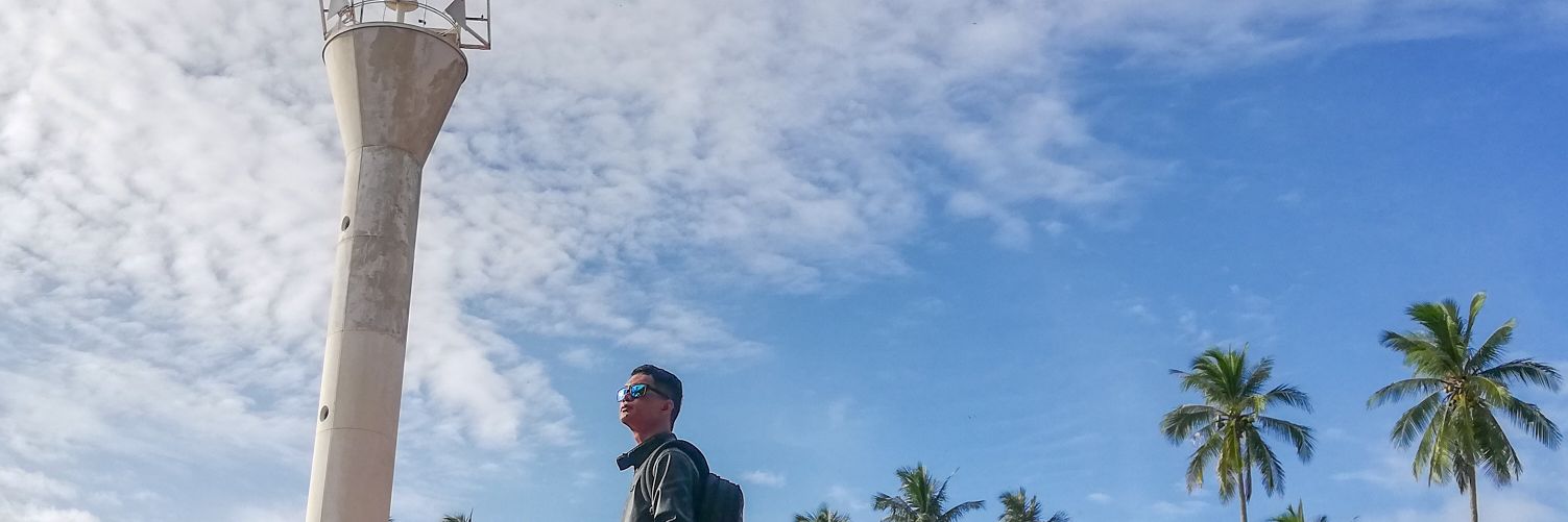 basinborres's profile banner image