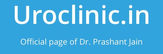 Dr Prashant Jain banner