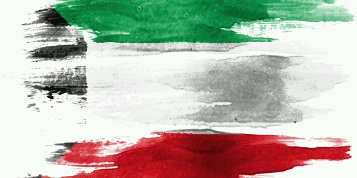 m_alrefai's profile banner image