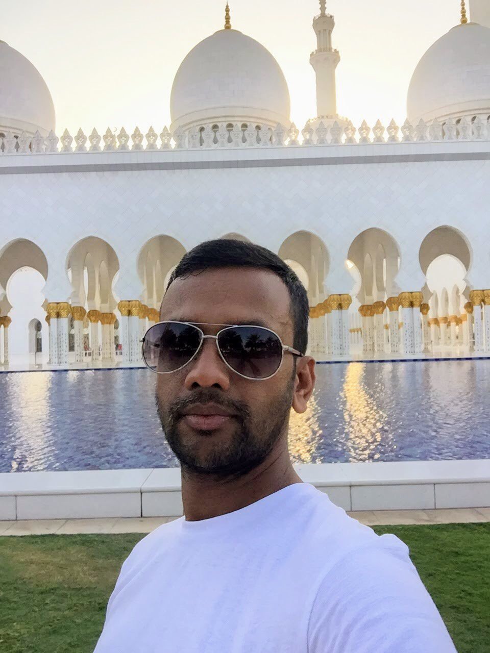Romjan ali (@mraihan78) / Posts / X
