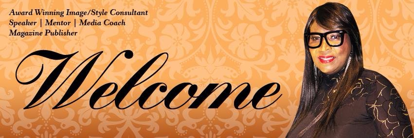 SJImageCreation's profile banner image