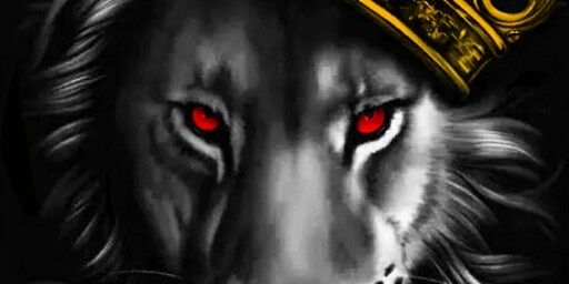 EyezOnTrizzy's profile banner image