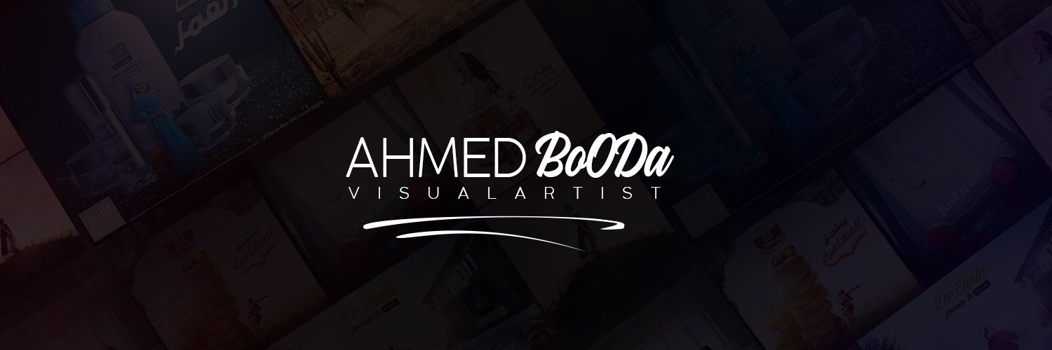 OnlyMaZika's profile banner image