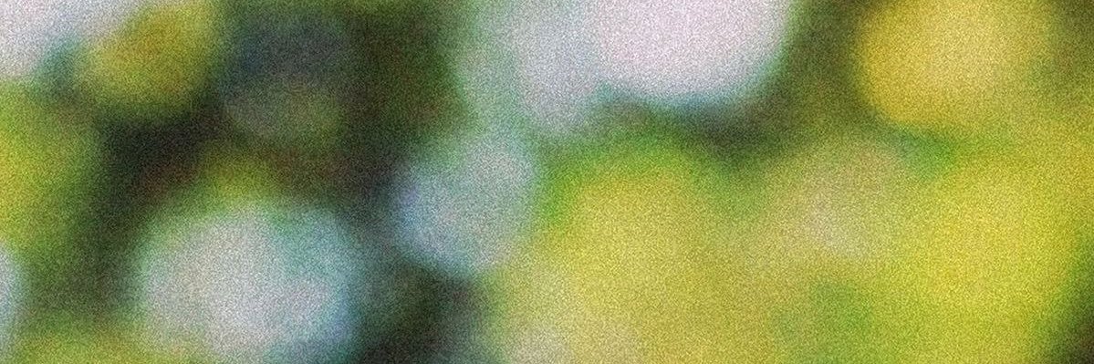 ٰ banner