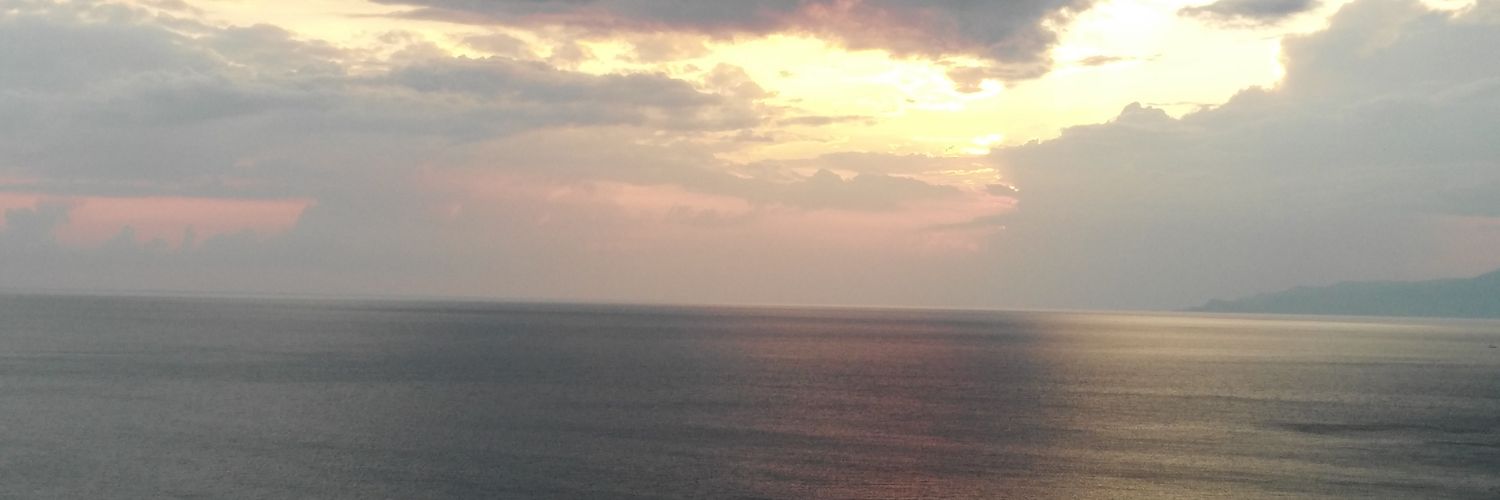 AltafiniPaola's profile banner image