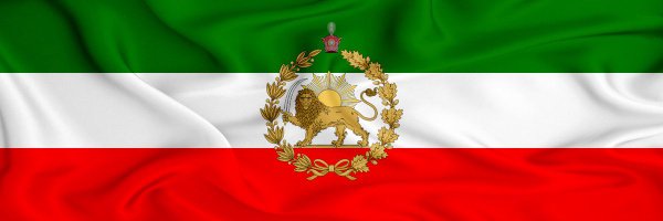 houtbeh Profile Banner