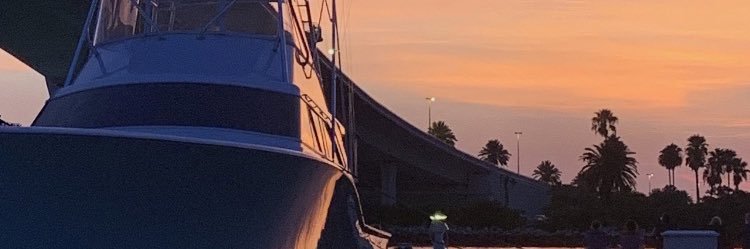 OleHamby's profile banner image