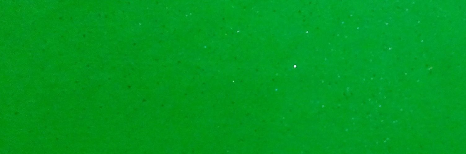atha_fernandes's profile banner image