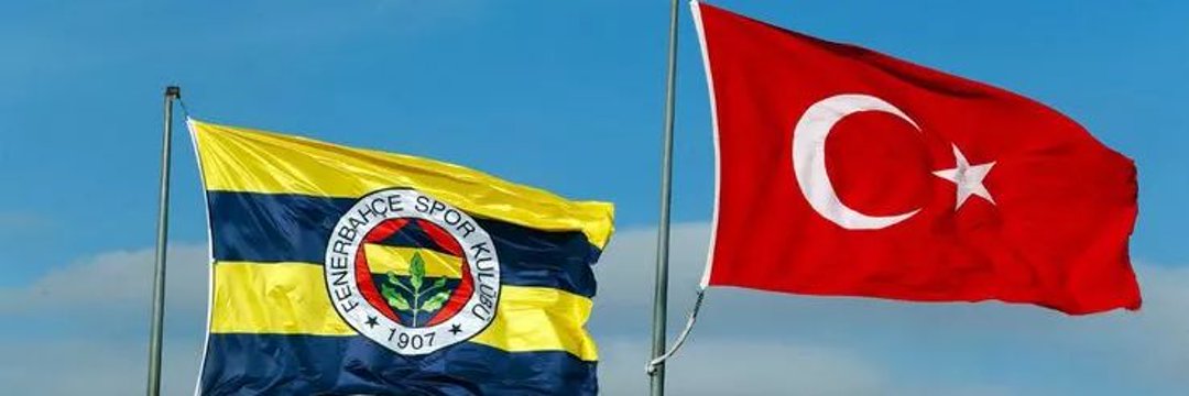 ozgur_1907's profile banner image