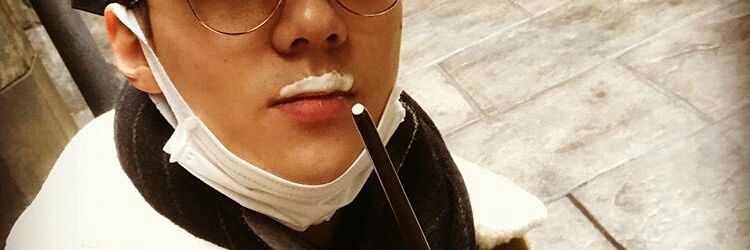 mi_sehutaro's profile banner image