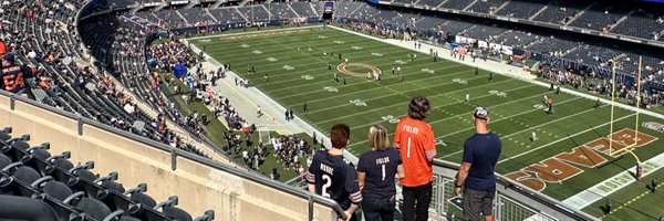 areteegee Profile Banner