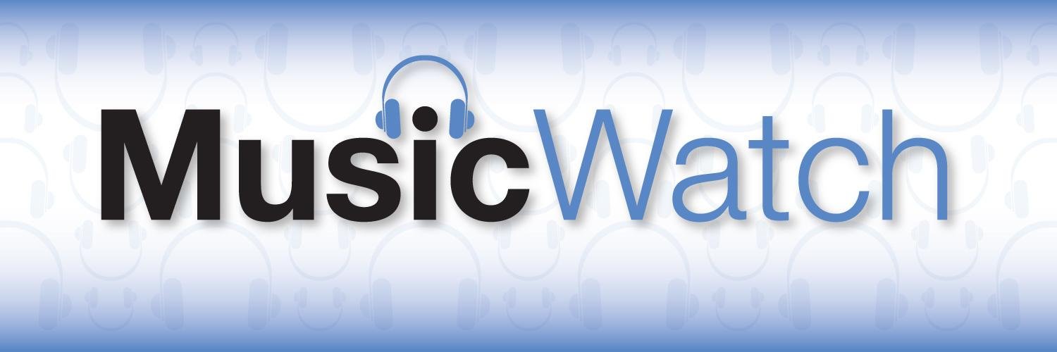 russmusicwatch's profile banner image