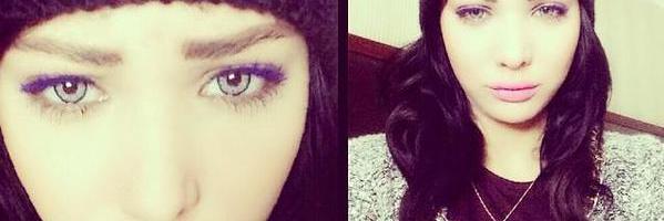 yasmensedik's profile banner image