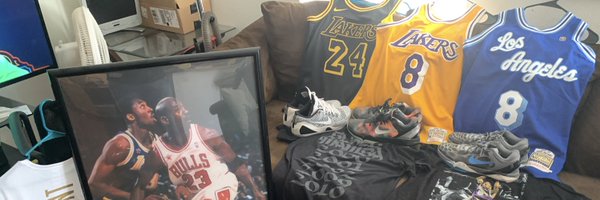 YungdrewE's profile banner image
