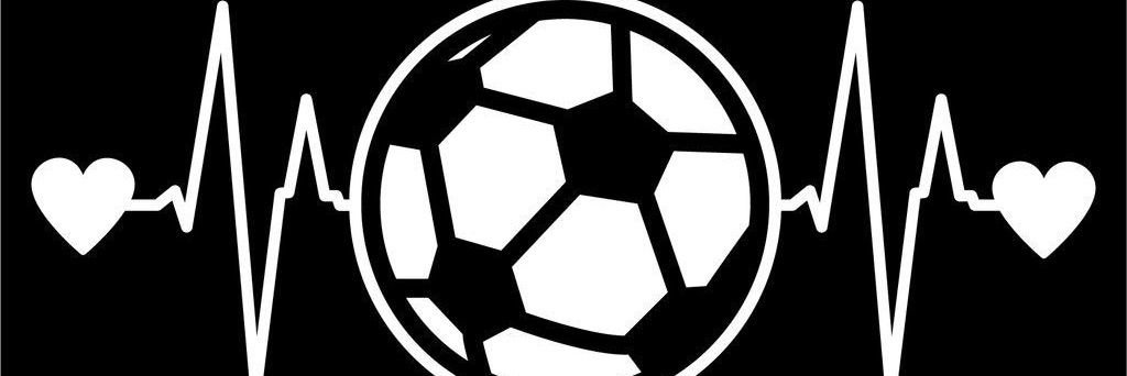 isaGomeez's profile banner image