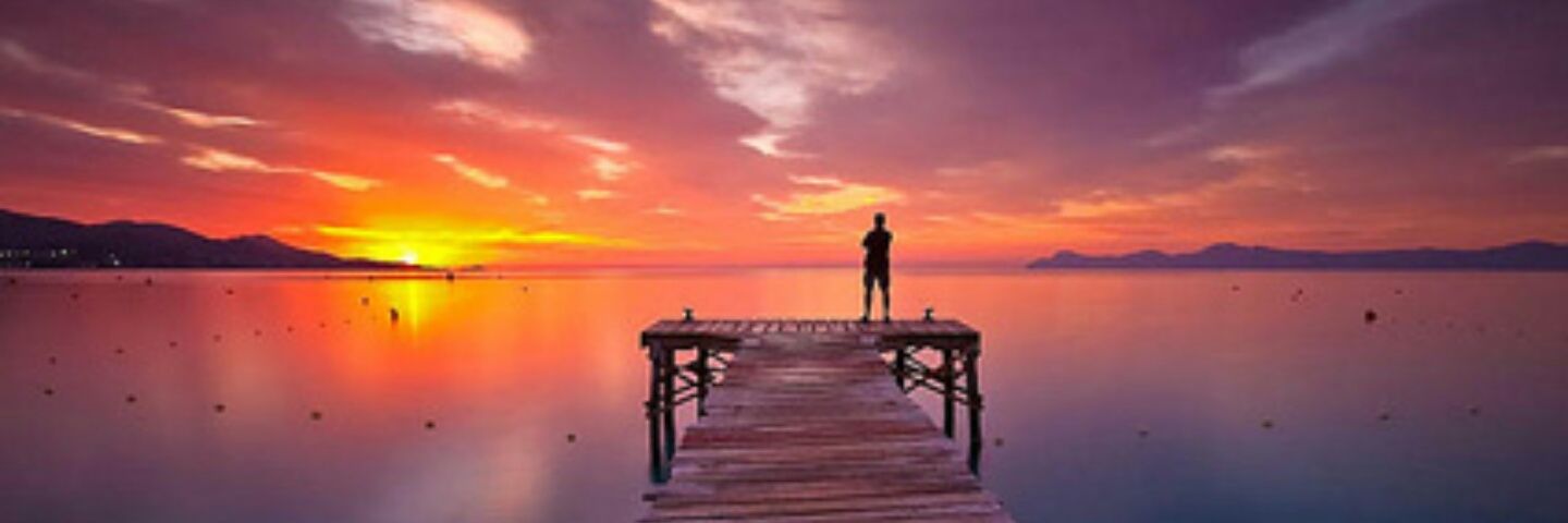 isaaljar's profile banner image