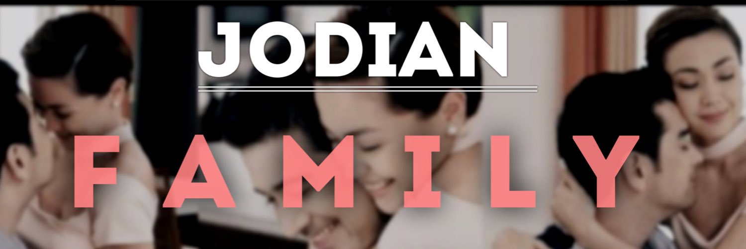 JodIanInfinity's profile banner image